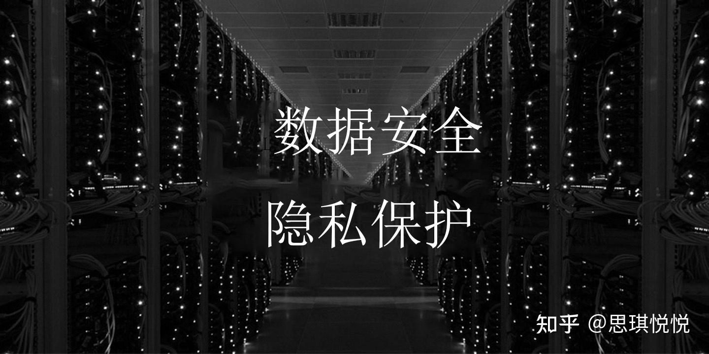 转移到ios下载官方版_转移到iosapp下载官网_转移到ios官网下载最新版本