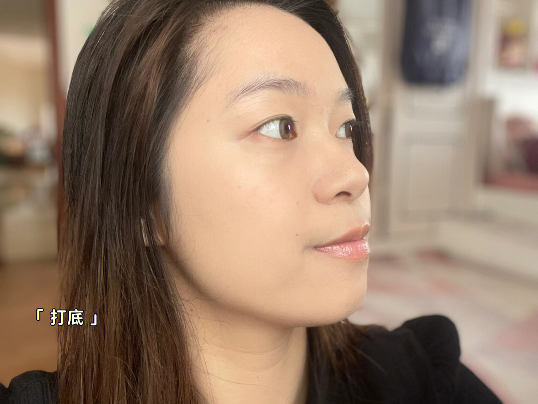 女装海峡_女装海峡官网_女装海峡各种线
