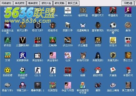 重温经典，畅享魅力！手机版单机游戏大集结