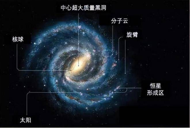 美团众包下载_美团众包下载安装_美团众包下载官网