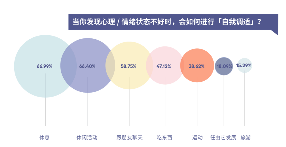 消消乐游戏在线玩_麻将消消乐游戏_游戏消消乐