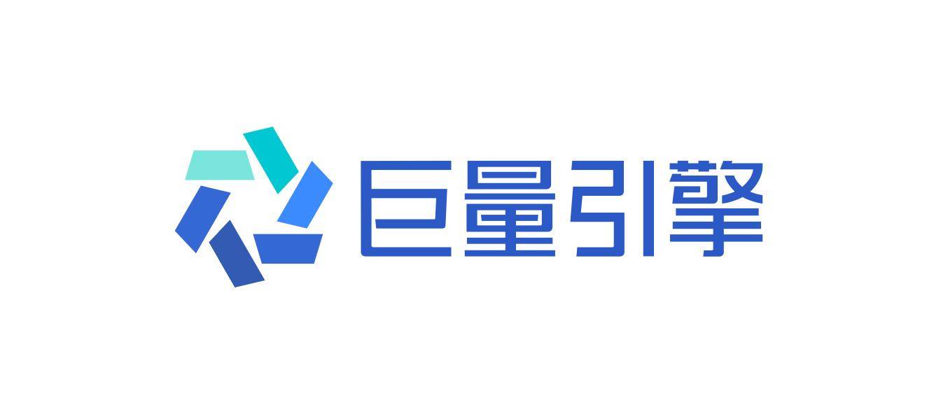 巨量百应官网_巨量引擎官方运营是什么意思_巨量旗下app