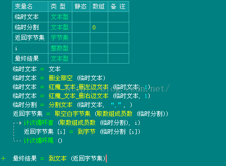 转码器哪个好_转码器怎么操作_转码器app