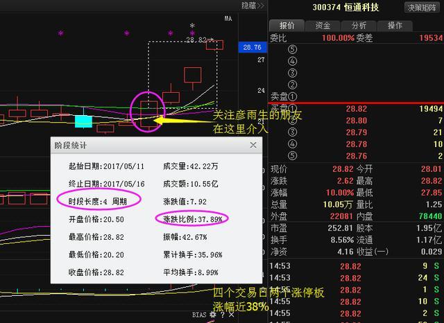 小白盘_小白盘搜索引擎_小白盘资源网官网