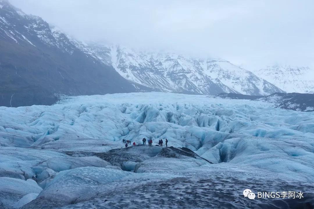 碓冰_碓冰拓海吉田春_碓冰拓海越前龙马bl