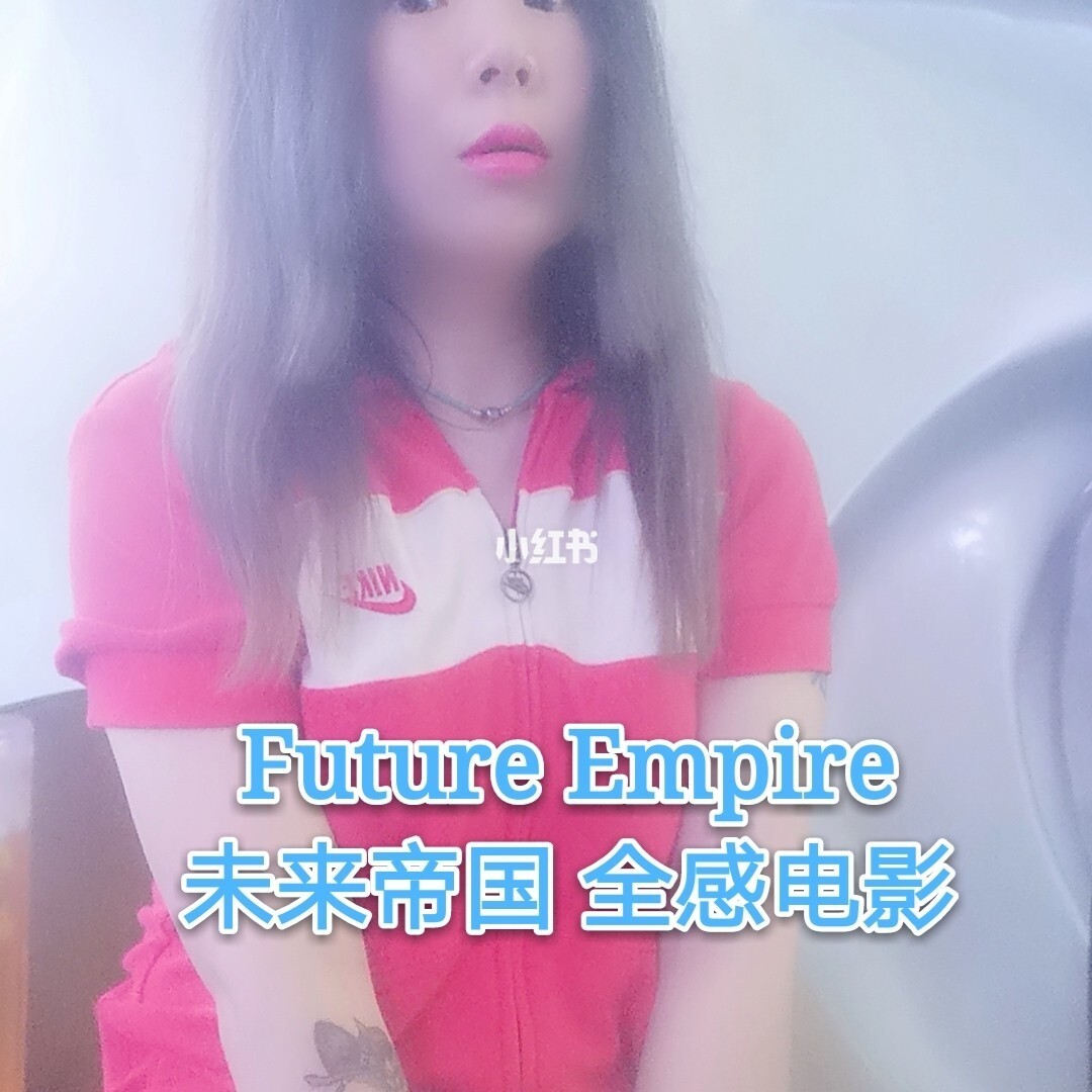 成年片费网站色app免费观看_簧色视频免费观看_色姐妹影院免费观看