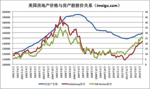 大富翁5下载_下载富翁大作战_富豪大富翁下载