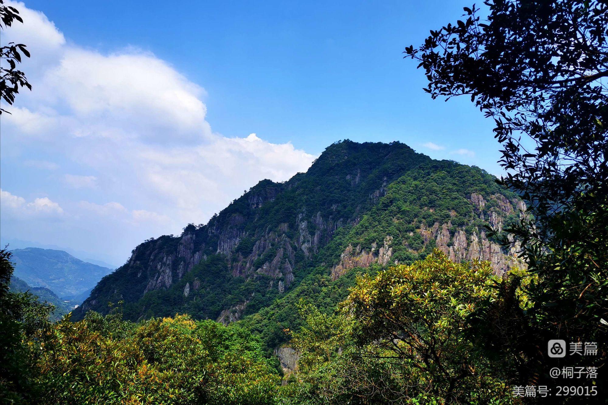 青云峰_青云峰社区在哪里_青云峰在哪里