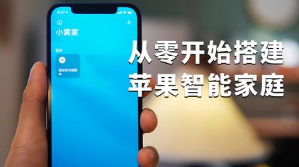 提瓦特下载_瓦特app_提瓦特小助手官网