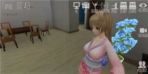 钻石无限金币版_我的vr女友最新破解版无限钻石版中文版_钻石破解器