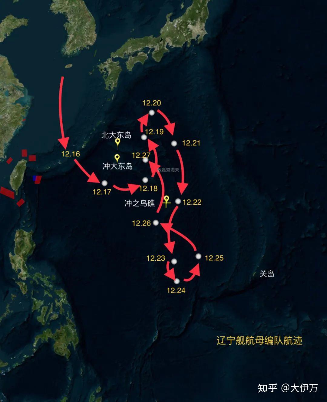 背水阵_背水阵奇战士功_背水阵古战场遗址