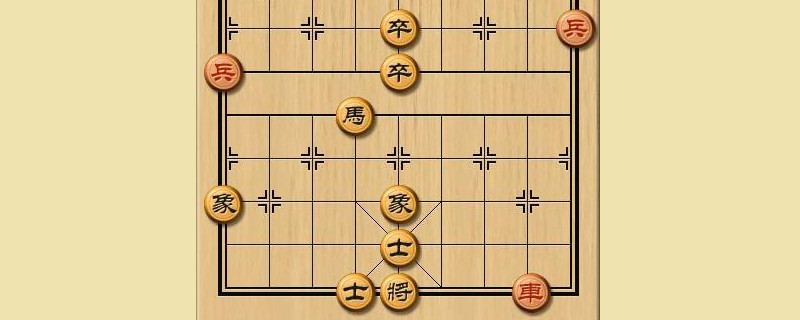 象棋游戏哪个好_象棋游戏手机版_游戏象棋