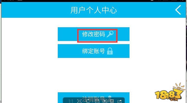 入口注册媒体平台官网_媒体怎么注册_自媒体平台注册入口