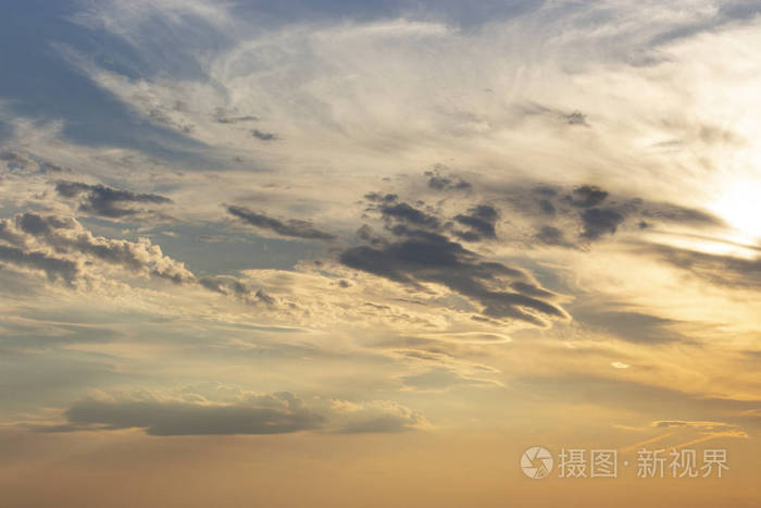 天空套是什么意思_天空5套_天空套可以在拍卖行买吗