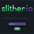 Slither.io官方版