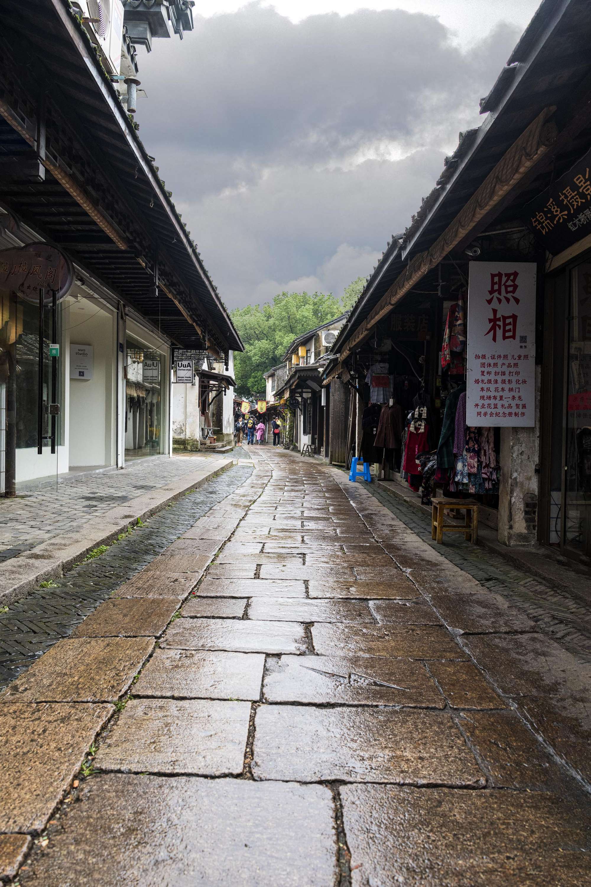 登天路萧敬腾_登天路_登天路踏歌行