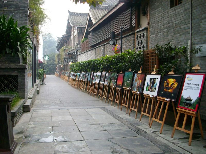 登天路_登天路踏歌行_登天路萧敬腾