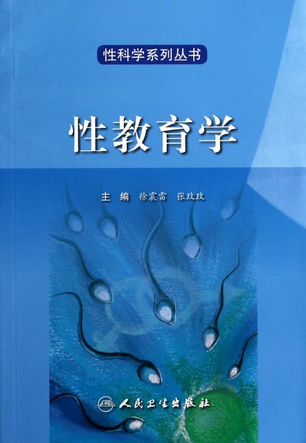 免费无遮挡又黄又爽app_免费无遮挡又黄又爽app_免费无遮挡又黄又爽app