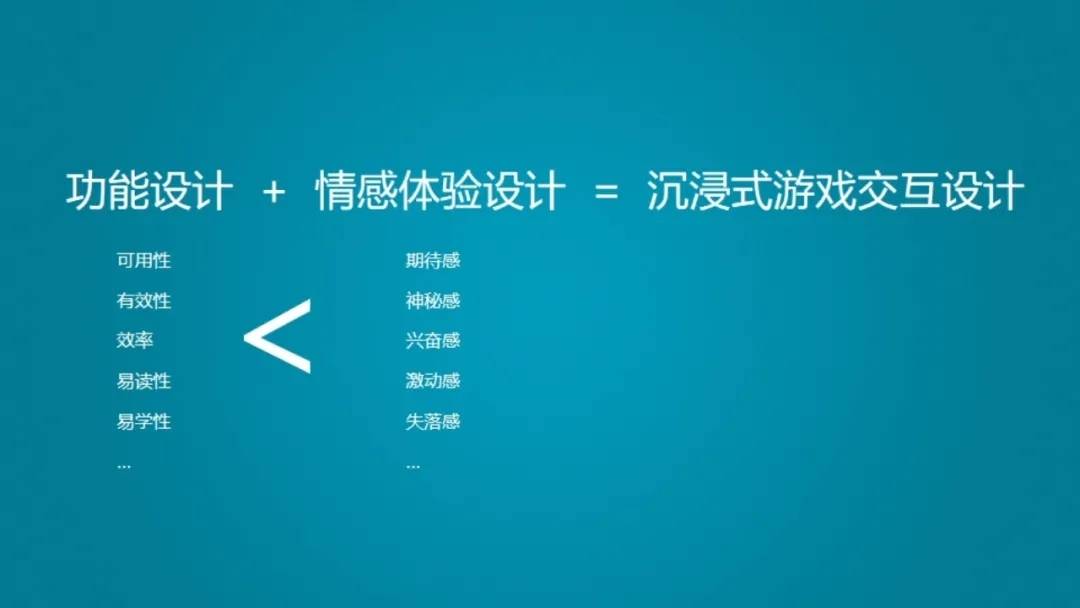 指趣游戏盒_指趣游戏盒怎么用_指趣游戏盒子怎么白嫖