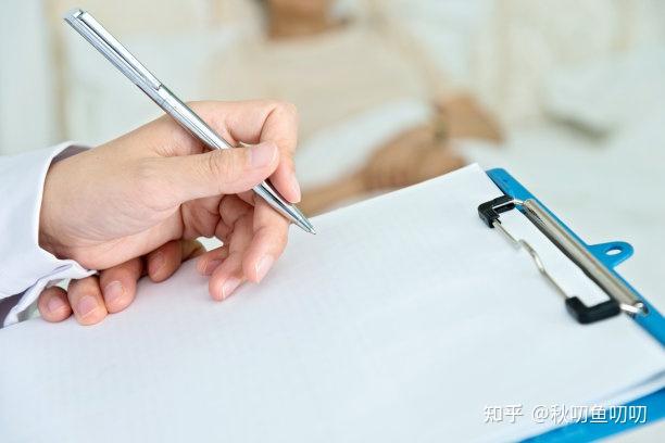 夸克解压器_夸克解压后的文件在哪里_夸克不用开会员解压方法
