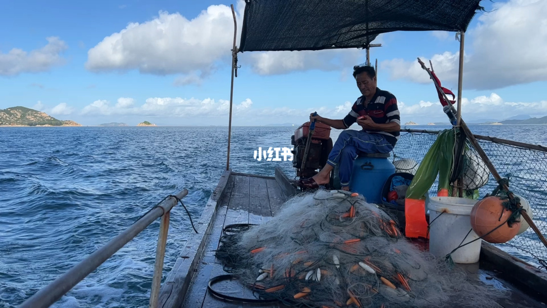 捕鱼平台游戏有哪些_捕鱼游戏平台_捕鱼平台游戏开发