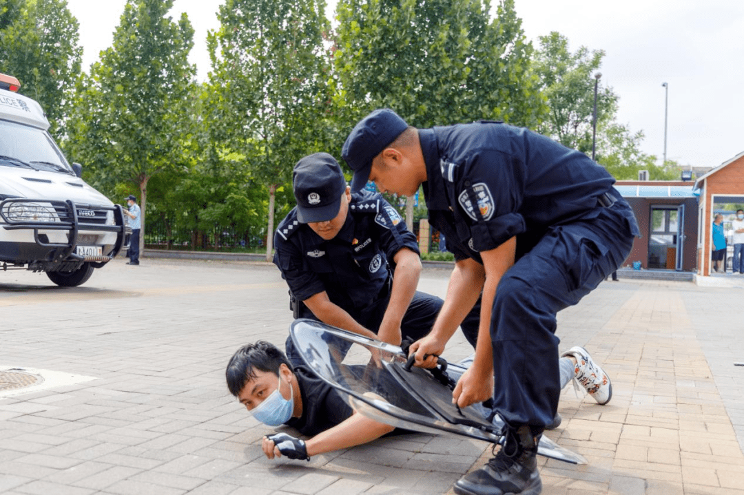 清除掉落物指令_一键清除掉落物指令_掉落指令清除物品的方法