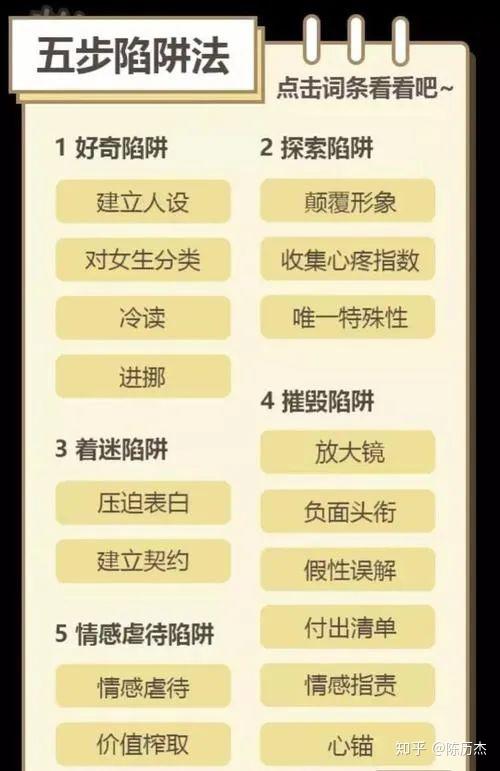 情头找另一半网站_情头找另一半_找另一半情头