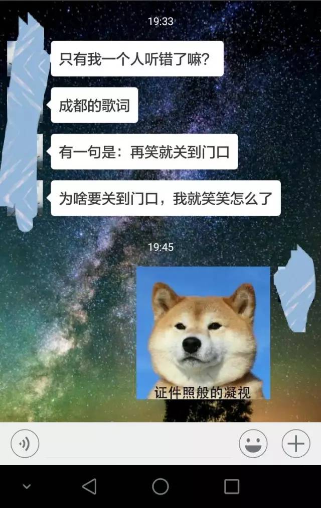 微信的黑名单在哪里_微信的黑名单在哪里_微信的黑名单在哪里