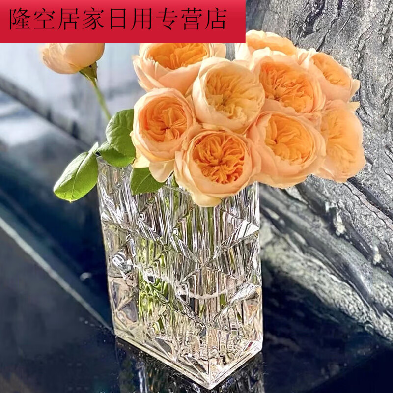 水晶壁纸_壁纸水晶胶怎么用视频教程全集_壁纸水晶茉莉花