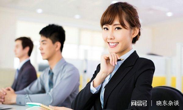 好男人在线社区www我在线观看_好男人在线社区www我在线观看_好男人在线社区www我在线观看