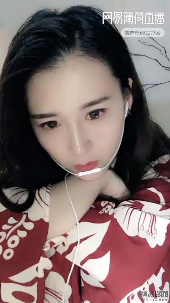 骚狐直播_斗鱼三骚现在都在哪直播_asmr耳骚直播