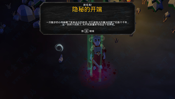 魔兽世界玩什么职业好玩_魔兽世界玩不腻的职业_魔兽世界职业好玩程度排名