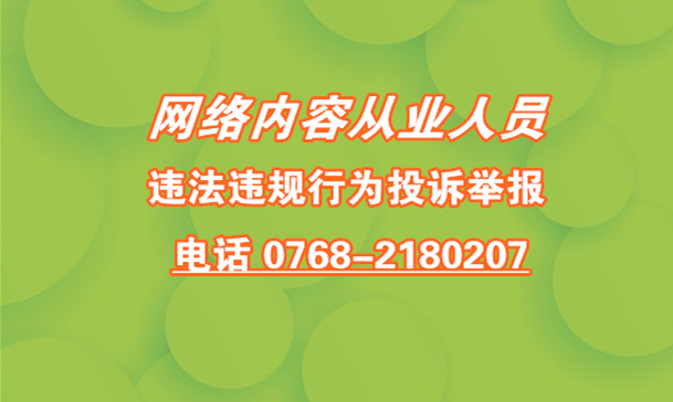 黑人王者荣耀开黑头像_王者怎么拉黑人_黑人王者头像