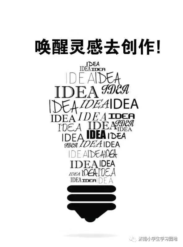 电精出招_电精2出招表_电z招式名字