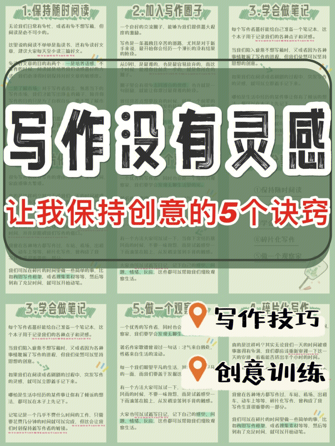 电z招式名字_电精出招_电精2出招表