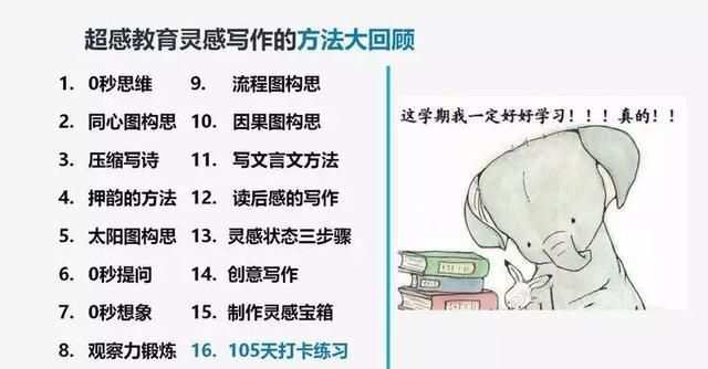 电z招式名字_电精出招_电精2出招表