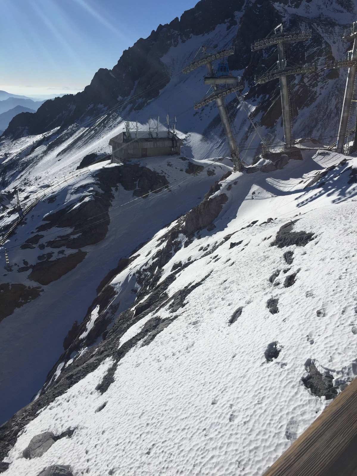 原神雪山山顶怎么上去_原神雪山山顶上山的路_原神雪山上山顶路线