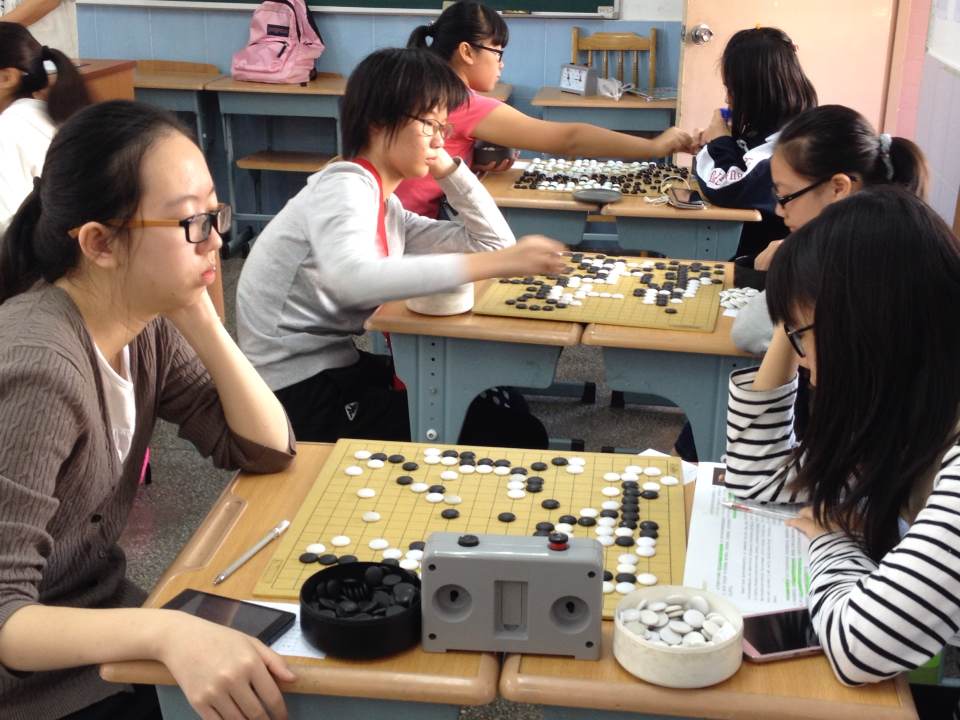 围棋游戏在线玩免费_围棋在线玩游戏软件_围棋游戏在线玩