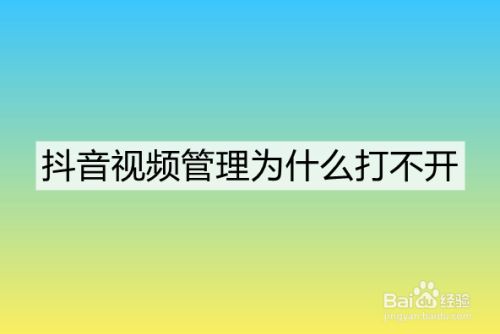 抖音下载不了的视频怎么保存_抖音音频怎么下载保存_抖音音乐视频下载