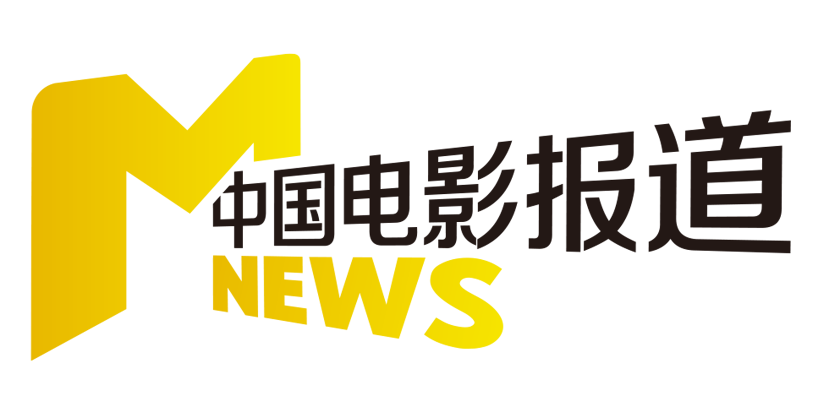 万能电视接收器_万能电视接收器多少钱一个_万能电视接收器和小锅哪个好用