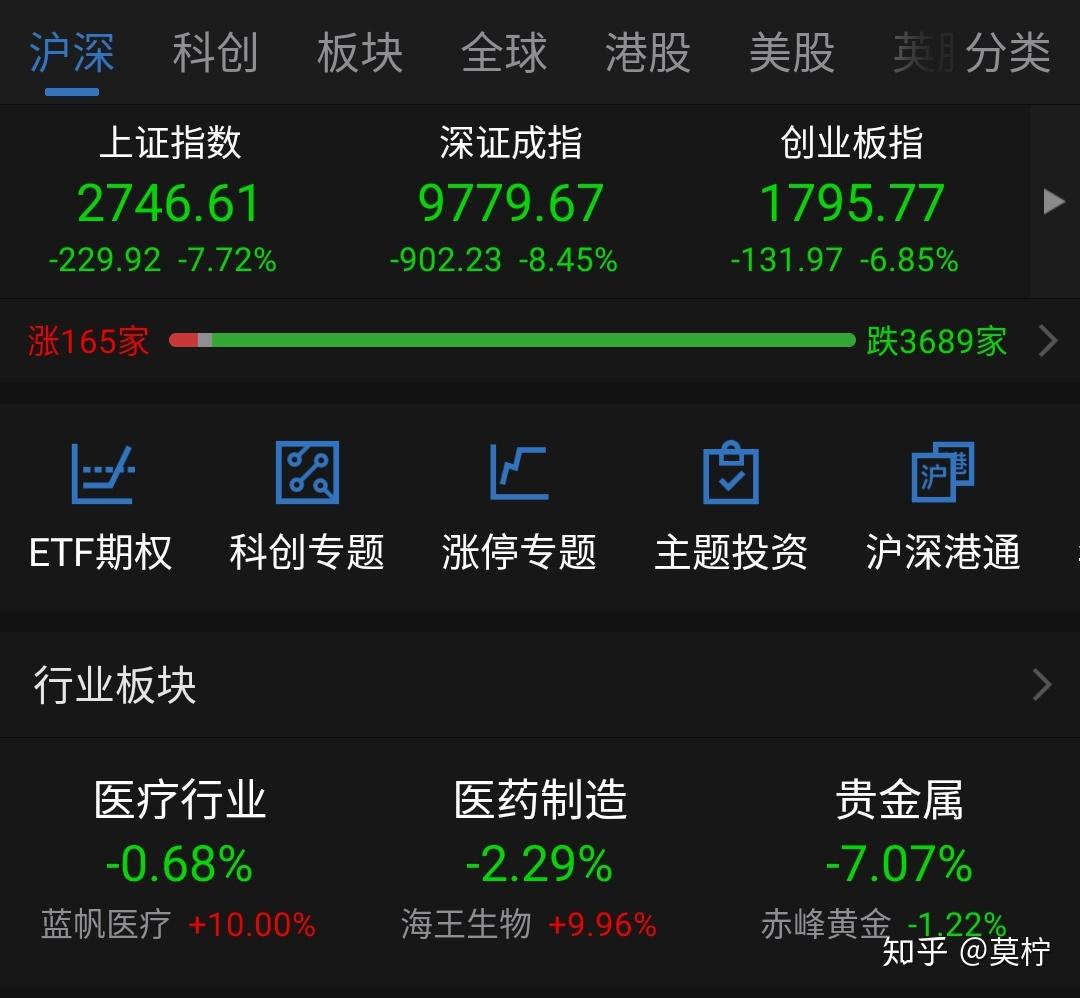 开市客网上商城_开市客官网_开市客中国官网