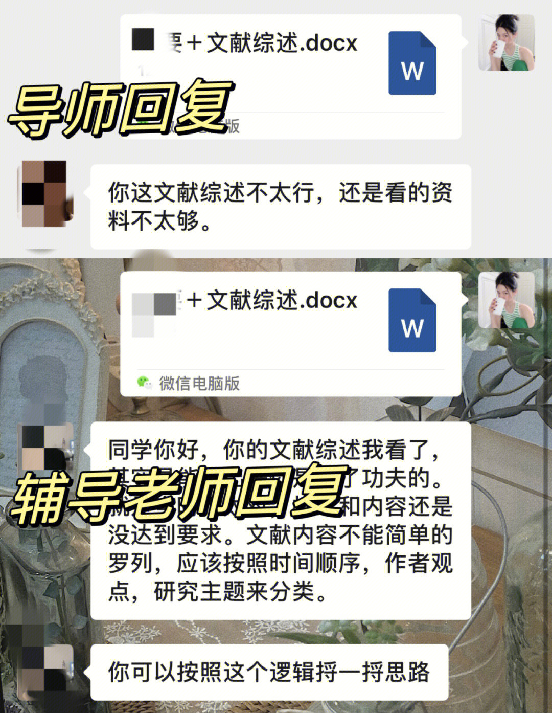 知聊是正规平台吗_知聊是正规平台吗_知聊是正规平台吗