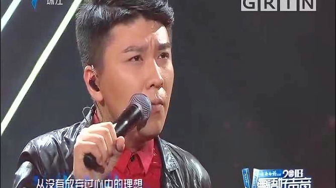 歌组词_歌唱祖国_千歌