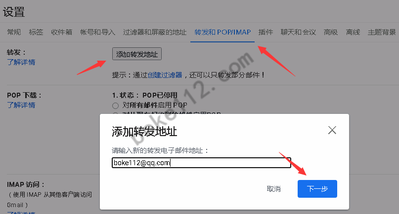 谷歌三件套官方版_谷歌三件套官方版_谷歌三件套官方版