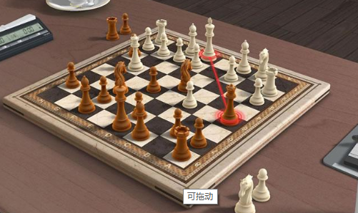 棋乐游761官方下载_棋乐游戏_棋乐游戏大厅