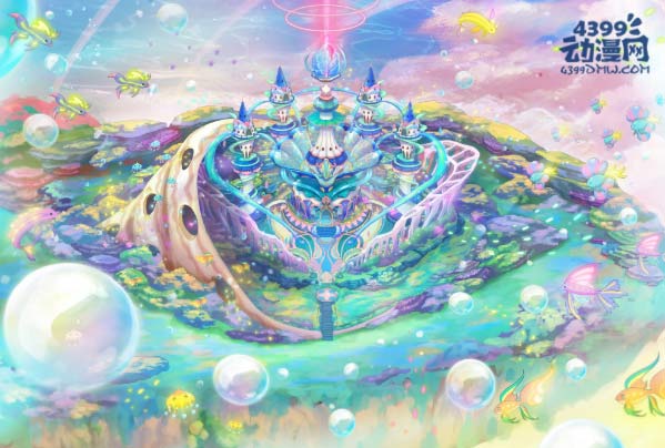 魔升_魔升游戏王_魔升姥爷