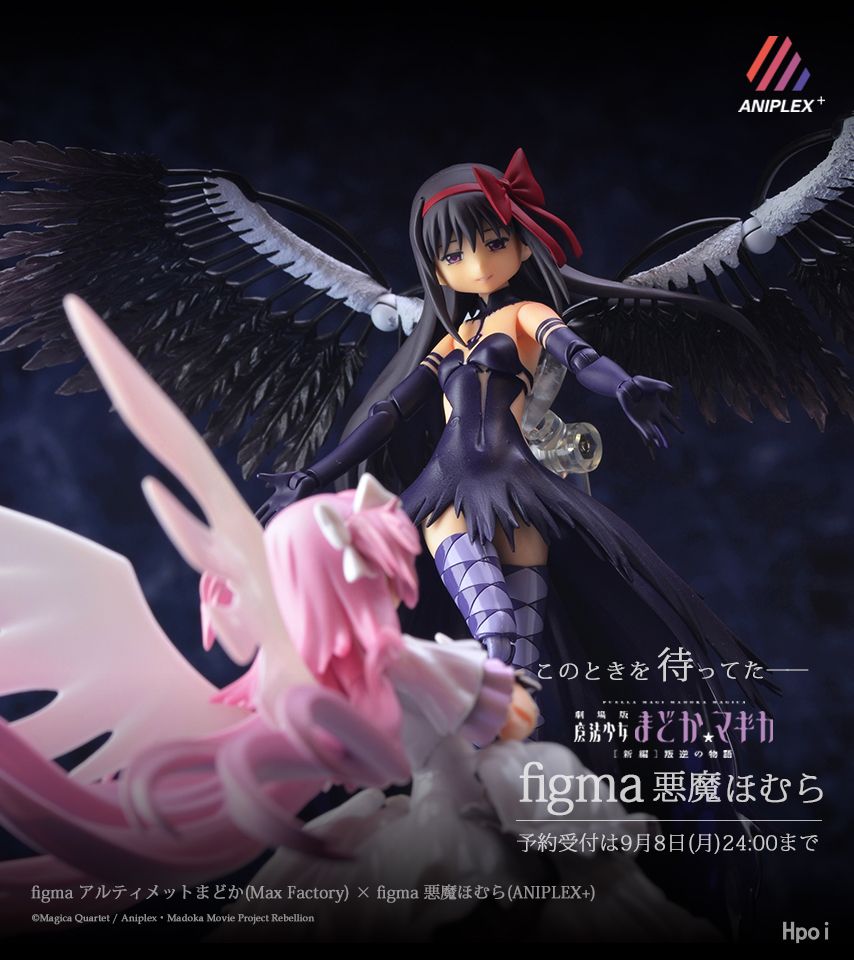 魔升游戏王_魔升_魔升姥爷