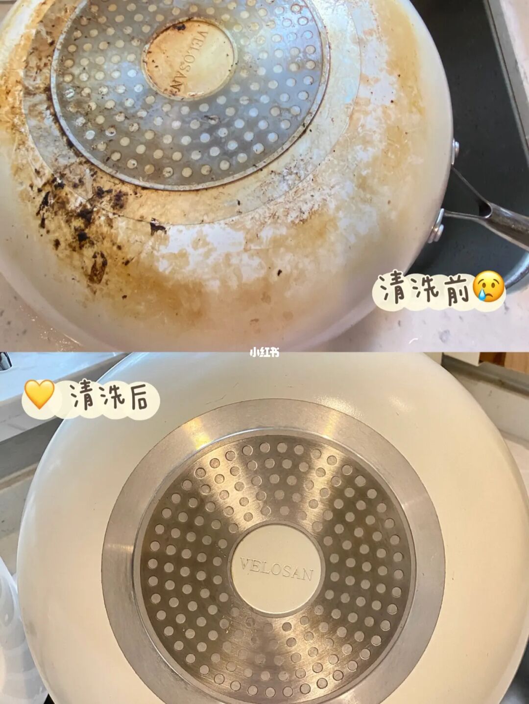 龙头地鼠进化_咚咚鼠进化_一对鼠怎么进化