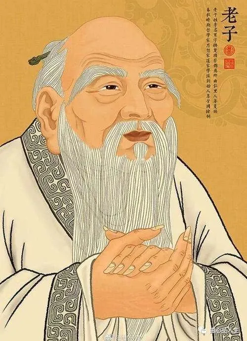 存档修改网站_存档修改网站怎么修改_在线存档修改器网站