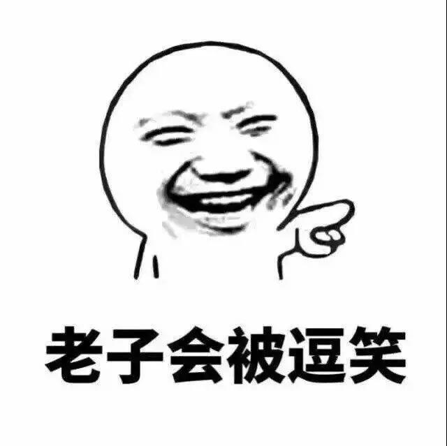 存档修改网站怎么修改_在线存档修改器网站_存档修改网站